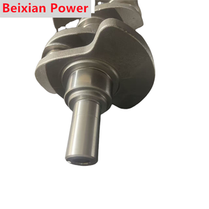 Buen <span class=keywords><strong>Precio</strong></span> en China, Motor 1.6 DV6 DV5 DV4 para Peugeot, Ford, Renault K7M K9K, Ford, Citroën, <span class=keywords><strong>Fiat</strong></span> - Product Image 5