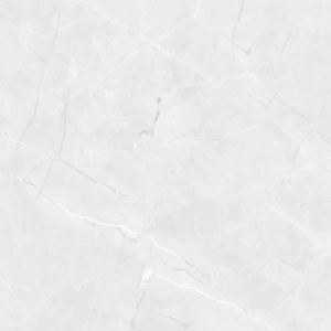 Novac Ceramic LLP's Model 1170 Azulejos de porcelana vitrificada 800*800mm La mejor calidad para sala de estar Villa Comercial-Superficie brillante - Product Image 1