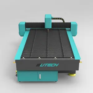 Máquina de corte por plasma cnc de alta definición para máquinas de corte por plasma cnc de hierro piezas de máquina de corte por plasma cnc para la venta