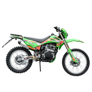 Moto de motocross <span class=keywords><strong>250cc</strong></span> <span class=keywords><strong>Dirt</strong></span> bikes moins cher en Chine pour adultes Motocross <span class=keywords><strong>250cc</strong></span> <span class=keywords><strong>Dirt</strong></span> Pit bikes avec <span class=keywords><strong>grande</strong></span> <span class=keywords><strong>roue</strong></span> vente - Product Image 1