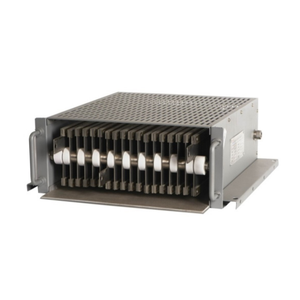 Résistance de freinage personnalisable de 80 kW, AC220V-AC690V, certifié CE et rigoureusement <span class=keywords><strong>test</strong></span>é - Product Image 4