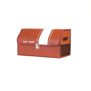 Xe thân cây lưu trữ hộp tấm cho đối với Mercedes Benz một C E <span class=keywords><strong>S</strong></span> Class CLA CLS w176 w177 W205 w206 W211 W212 W213 w221 W222 W223 - Product Image 3