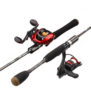 <span class=keywords><strong>Caña</strong></span> de <span class=keywords><strong>Pescar</strong></span> TGD Best Cana Pesca UL, Punta Sólida Sensation, Cañas de <span class=keywords><strong>Pescar</strong></span> <span class=keywords><strong>para</strong></span> Spinning y Casting, Aparejos de Pesca, <span class=keywords><strong>Caña</strong></span> <span class=keywords><strong>para</strong></span> Pesca en Roca, <span class=keywords><strong>Caña</strong></span> <span class=keywords><strong>para</strong></span> Trucha, <span class=keywords><strong>Caña</strong></span> <span class=keywords><strong>para</strong></span> Baitcasting - Product Image 5
