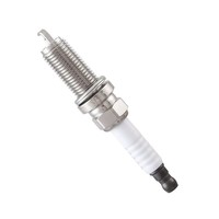 Prix d'usine OEM LZKAR6AP-11 6643 Kit de câblage de connecteur pour moteur hors-bord universel, Bougies d'allumage Iridium
