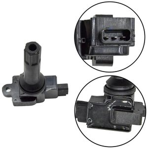 Bobina de Encendido 22433-AA630 UF664 para Subaru Forester - Product Image 3