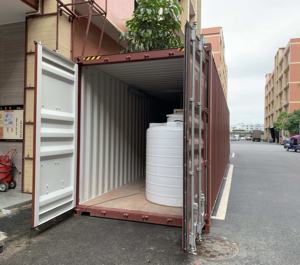 Sistema de Membrana de Ultrafiltración, Purificador de Agua <span class=keywords><strong>para</strong></span> Piscina, Planta de Tratamiento de Aguas Residuales, Mineral, 20TPH UF - Product Image 4