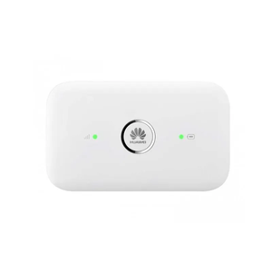 E5573S-320 Wi-Fi 4G LTE CAT4ฮอตสปอตเคลื่อนที่สำหรับ <span class=keywords><strong>Huawei</strong></span> E5573s-320 - Product Image 1