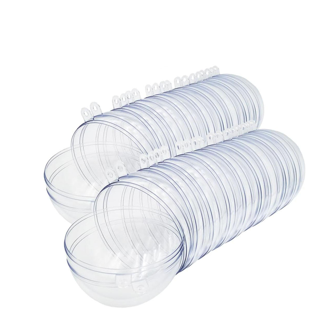 โปร่งใส