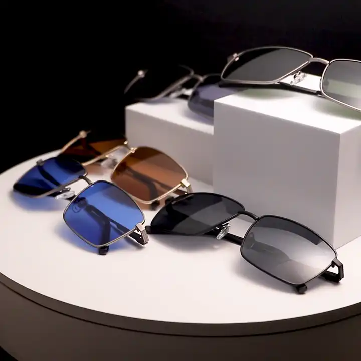 sunglasses sport custom 2022 blue light