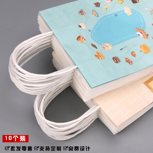 Sacs fourre-tout en feutre écologiques et durables en vrac, recyclables, réutilisables, couleur personnalisée, taille, impression en typographie pour les événements promotionnels - Product Image 3