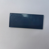 Vente chaude Personnalisé Étiquettes En PVC Souple En Relief 3D Patch En Caoutchouc TPU Transfert De Chaleur Silicone Vêtements Étiquette pour Chapeau