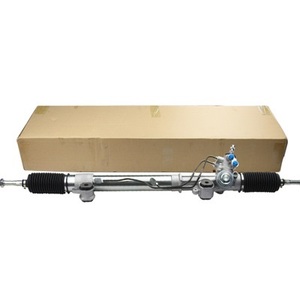 BOÎTE DE DIRECTION ASSISTÉE pour <span class=keywords><strong>TOYOTA</strong></span> <span class=keywords><strong>LAND</strong></span> <span class=keywords><strong>CRUISER</strong></span> 4700 <span class=keywords><strong>NOUVEAU</strong></span> 2003-2007 FZJ105,HDJ100,HZJ105,UZJ100FZJ100 UZJ100 44250-60100 - Product Image 5