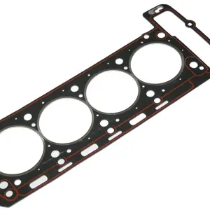 1110162620 cilindro cabeça junta para mercedes benz e class w124 111 940 1110161120 1110160520 10079800 de alta qualidade