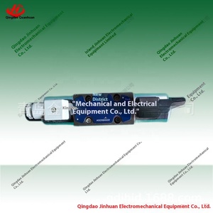HOERBIGER HAWEPOL500PC06P06 POL500PC06P09 POL500PC06P12 POL500PC06P18 POL500PC06P24 POL500PC06P30 - Product Image 4