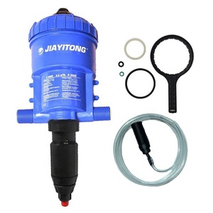 Injecteur d'engrais <span class=keywords><strong>Venturi</strong></span>, médicateur pour porcs, <span class=keywords><strong>pompe</strong></span> <span class=keywords><strong>doseuse</strong></span> automatique d'engrais, distributeur, <span class=keywords><strong>pompe</strong></span> <span class=keywords><strong>doseuse</strong></span> - Product Image 2