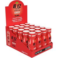 Etiqueta Termoencogible de Plástico PET con Logotipo Personalizado en Piezas o en Rollo para Botellas de Bebidas Energéticas de 60 ml