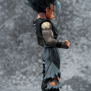 Eromomomic ersion VC Oy Ragon igigure all Box Son ohan ninime ction - Product Image 6