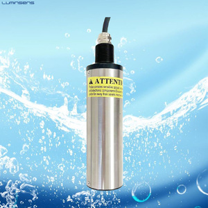 Dispositivo di Pulizia Automatico OEM con Letture Stabili a Bassa Deriva, Ampio Intervallo 0-50mg/<span class=keywords><strong>L</strong></span>, Rilevatore di Olio in Acqua ad Alta Precisione - Product Image 6