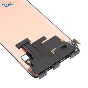Usine LCD de téléphone portable Vente en gros Tous les modèles Écran LCD mobile Digitizer Affichage de téléphone pour OPPO <span class=keywords><strong>A2</strong></span> Pro Écran LCD <span class=keywords><strong>Oled</strong></span> - Product Image 6