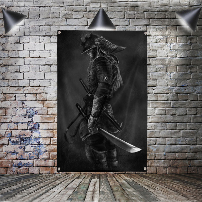 สีเต็มรูปแบบ