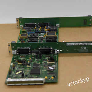 P0924JH Foxboro (Invensys) Conjunto de terminales de la serie I/A, Usado - Product Image 1