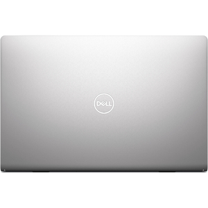 Dell 15Pro (DC15250) 15.6 ''120Hz i5-1334U 16GB 512GB Portable sans contact Centrale électrique légère pour le travail de bureau toute la journée - Product Image 5