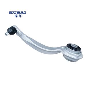 2123302711 OE สำหรับ <span class=keywords><strong>Mercedes</strong></span> Benz W212 E Class แขนควบคุมด้านซ้ายแขนแกว่งควบคุม - Product Image 4