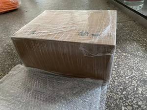 EVF9326EV IPCS <span class=keywords><strong>Pro</strong></span> Originale EVF9326EV - Product Image 2