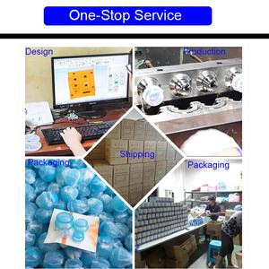 Популярные товары: Набор из 4 силиконовых банок для хиджамы (хиджама-банки) для лица и тела, инструмент для уменьшения целлюлита - Product Image 4