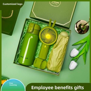 Regalos Prácticos para Días Festivos, Regalos Corporativos y Empresariales, Metal con Arte Moderno Impreso Personalizado con su Logotipo, Juegos de Regalo Perfectos para el Día de Apertura - Product Image 2