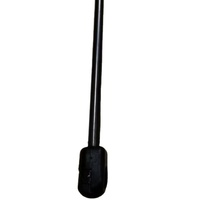 2208800329 Nouveau support de levage de capot avant à ressort à gaz Stabilus pour Mercedes Benz