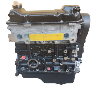 Thương hiệu mới Chery tự động <span class=keywords><strong>sqr480</strong></span> ED lắp ráp động cơ 1.6L xe động cơ cho Chery xe - Product Image 2