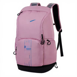 Zaino di Alta Qualità alla Moda con Grande Capacità, Tendenza del Momento, Leggero per Escursioni all'Aperto - Product Image 3