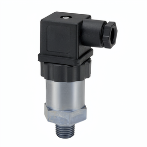 Ensemble de capteurs 300L-3-2-3/30-112, fournisseur de capteurs industriels, capteurs de pression, transducteurs - Product Image 1