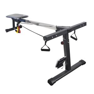 อุปกรณ์ฝึก<span class=keywords><strong>ว</strong></span>่ายน้ำแบบดึง อุปกรณ์ฟิตเนสในน้ำ อุปกรณ์สระ<span class=keywords><strong>ว</strong></span>่ายน้ำ - Product Image 3