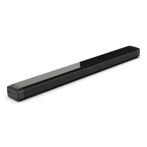 3,1-Kanal-Soundbar 200-W-TV-Lautsprecher-Soundbar mit drahtlosem Subwoofer-Heimkino system