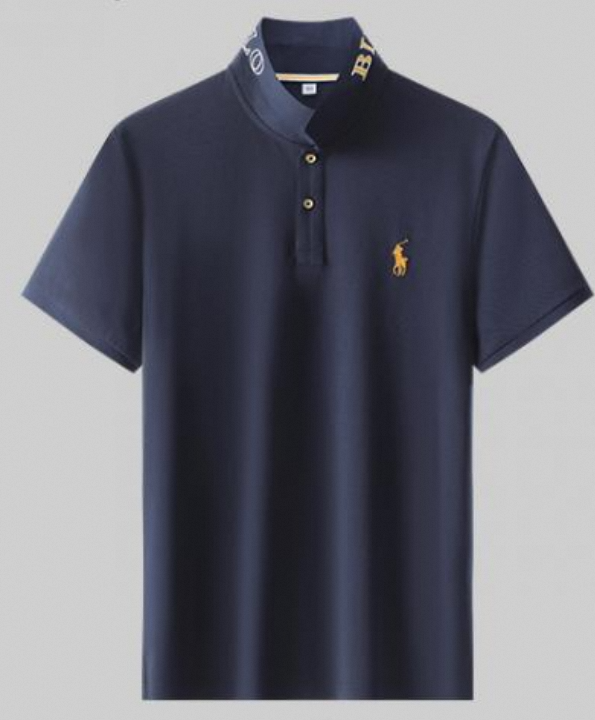 bleu royal