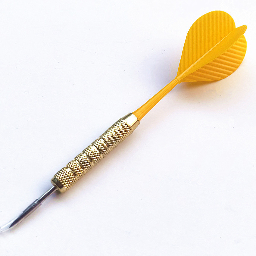 สีเหลือง