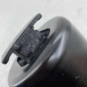 Werkseitig 31257674 LR021634 Motor Gummi Getriebe halterung V60 Automodell Passend für VOLVO Freelander 2 & Range Rover 2008-2010 - Product Image 2