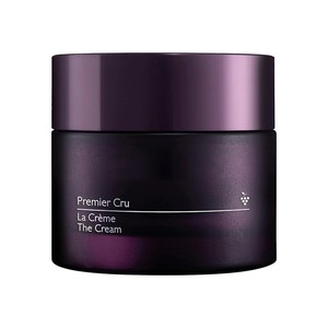 Crema Facial Antienvejecimiento Personalizada de 50g, Hidratante Profunda, Reafirmante, Reductora de Arrugas, Nutritiva, para el Cuidado de la Piel, OEM, Marca Privada - Product Image 1