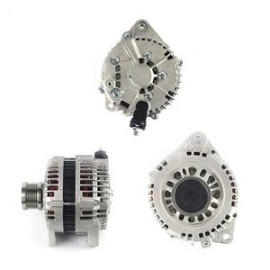 <span class=keywords><strong>Alternador</strong></span> JDHCO Original <span class=keywords><strong>Hitachi</strong></span> QR20 QR25 12V para <span class=keywords><strong>Nissan</strong></span> 23100-AU400 LR1110-713 LR1110-713E - Product Image 5