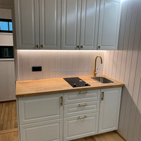 Conteneur d'expédition maison 20ft et 40ft conteneur maritime modifié norme américaine et norme australienne