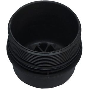 Boîtier de filtre à huile Bross 55197220 pour moteurs .t 1.3 JTD .l 1.3 CDTI, pièce de rechange - Product Image 3