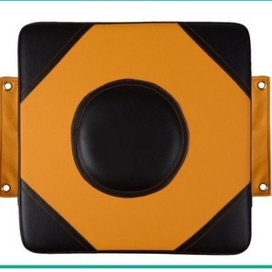 <span class=keywords><strong>Sac</strong></span> <span class=keywords><strong>de</strong></span> <span class=keywords><strong>frappe</strong></span> mural robuste pour la boxe, le taekwondo, le Wing Chun, le Sanda, le Muay Thai et l'entraînement au cible <span class=keywords><strong>de</strong></span> <span class=keywords><strong>frappe</strong></span> en fer et au cible <span class=keywords><strong>de</strong></span> poing <span class=keywords><strong>de</strong></span> sable - Product Image 5