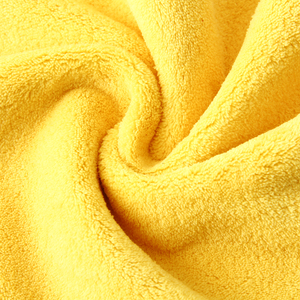 Best-selling High Quality High Quality <strong>Fast</strong> <strong>Drying</strong> Coral Velvet 100% Microfiber Custom Size Cleaning <strong>Towel</strong> Class - Product Image 2