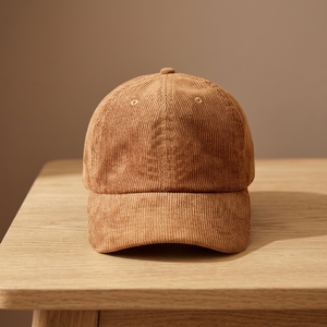 Casquettes de baseball unisexes ajustables en coton 100 % de luxe, style sportif, avec boucle, multicolores, personnalisables, tendance BD, vente en gros - Product Image 3