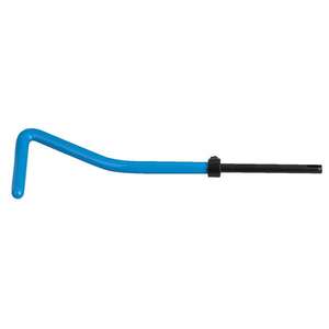 KS TOOLS - 150.6004 <b>Mounting</b> tool - EAN 4042146327456 <b>ENGINE</b> AND TIMING SET - Product Image 1