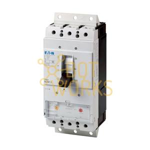 Eaton 168487 - Nuevo - Product Image 1
