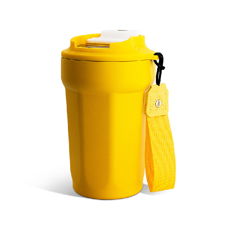 Amarillo
