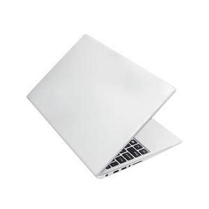 Taşınabilir bilgisayar Win 10 dizüstü 14 inç ekran ve 128GB bellek - Product Image 4